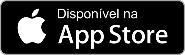 Baixar na App Store